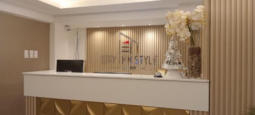 Vigan Hotel | UrbanView @ Stay Inn Style Hotel Vigan