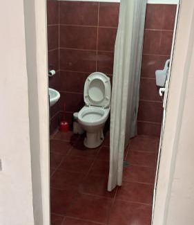 Ureki Apartment | Ureki cottage Guria Street between 24- 26 Georgia Olympia