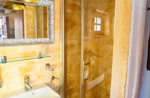 Sankt Englmar Cabin | Urige Hütte in Sankt Englmar