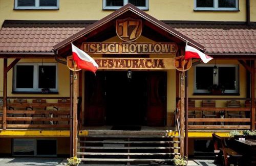 Ostrow Mazowiecka House | Usługi Hotelowe 17 Zwiedzanie Muzeum Kresów Gratis