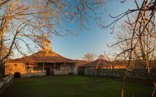 Amurrio House | Usko