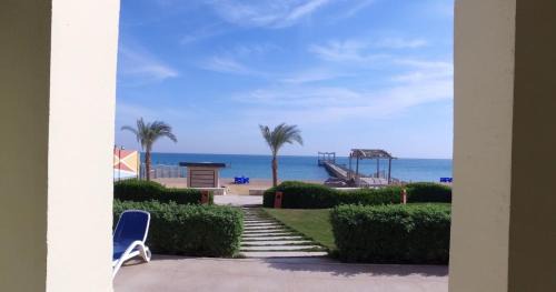 Ras Sudar Resort | Utopia Villas - Ain Soukhna