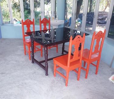 West Bengal Hotel | Utsab bagan bari