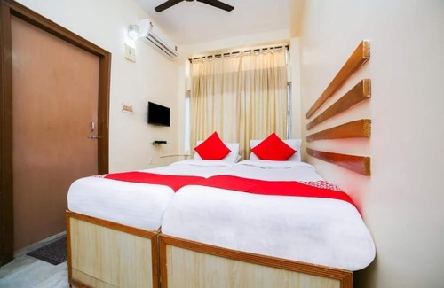 Sualkuchi House | Uttam Guest House