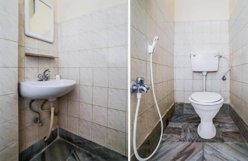Sualkuchi House | Uttam Guest House