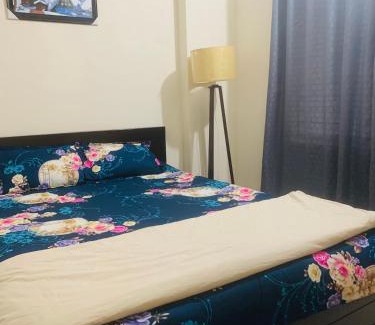 Uttara Apartment | Uttara Furnished Apartment