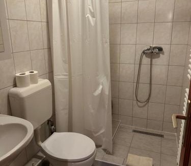 Kecskemet Hotel | Véndiófa szálláshely