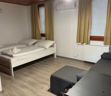 Kecskemet Hotel | Véndiófa szálláshely