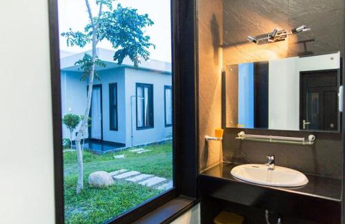 Mui Ne Apartment | Vạn Nguyên Minihouse Mũi Né Resort - by Bay Luxury