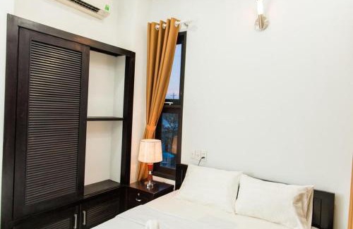 Mui Ne Apartment | Vạn Nguyên Minihouse Mũi Né Resort - by Bay Luxury