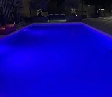 Palma di Montechiaro Bed & Breakfast | V&G palma di montechiaro