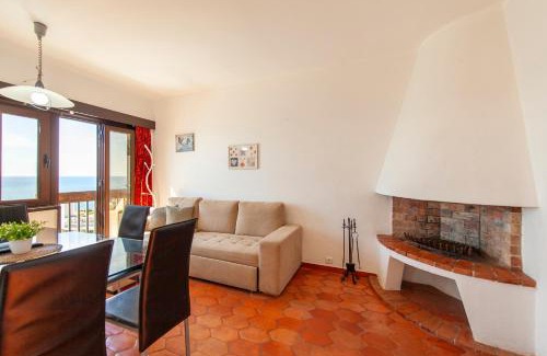 Peneco Beach Apartment | V - Seacliff Albufeira