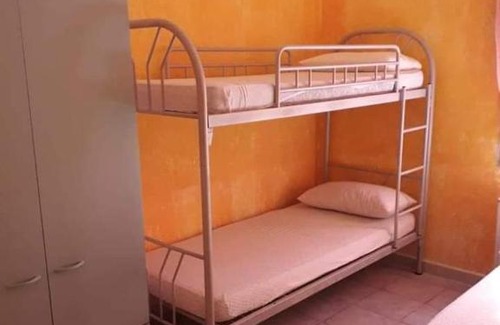 Monte Longu Apartment | Vacanze in Sardegna a Posada