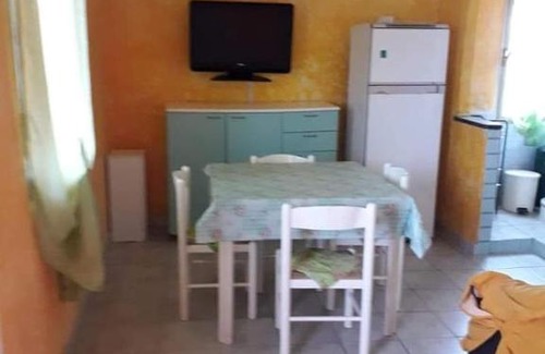 Monte Longu Apartment | Vacanze in Sardegna a Posada
