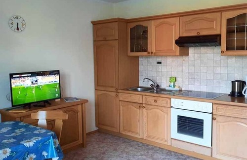 Weyregg am Attersee Apartment | Vacation apartments Gatt Bernhard - Holiday apartment Abendsonne
