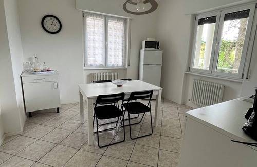 Riva del Garda House | Vacation apartment near the lake