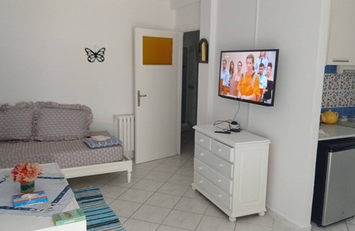 Port El Kantaoui Apartment | Vacation apartment Baaziz Kantaoui Beach