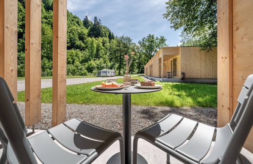 Dornbirn Apartment | Vacation apartment/apartment for 4 guests with 29m² in Dornbirn (265878)