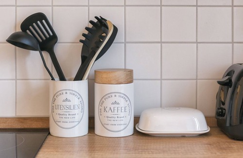 Dresden Apartment | Vacation apartment/apartment for 8 guests with 100m² in Dresden (93222)