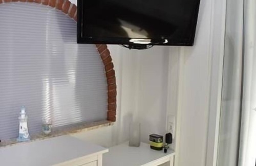 Dornumergrode Apartment | Vacation apartment/apartment for 3 guests with 54m² in Dornum (271745)