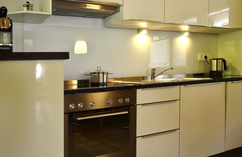 Elzach Apartment | Vacation apartment Rohrhardsberg