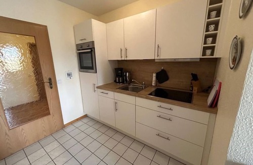 Altenau Apartment | Vacation apartment Kleine Auszeit - Kleine Auszeit