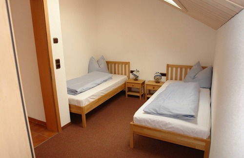 Hittisau Other | Vacation apartment Winterstaude - Ferienhof Eberle