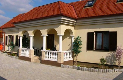Neudoerfl Apartment | Vacation apartments Hauerperle - Holiday apartment
