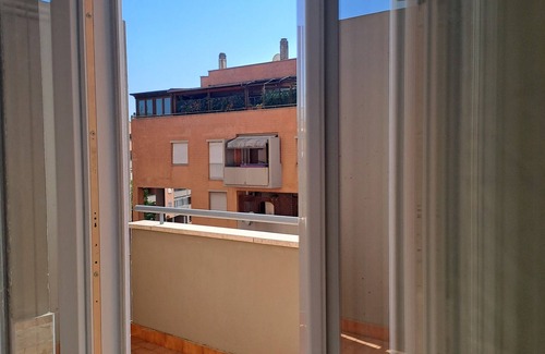 Cassia Apartment | VACATION AT CASA-GALLICANO 2 - COZY FAMILY APARTMENT