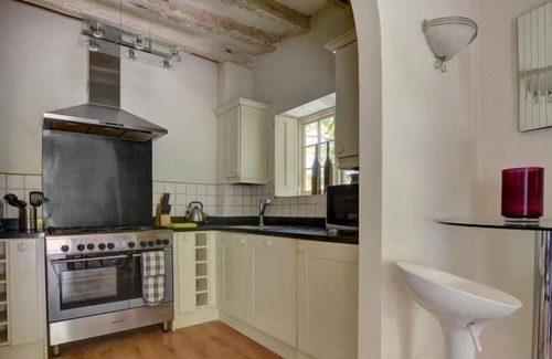 Royal Tunbridge Wells House | Vacation home Ephraim in Royal Tunbridge Wells - 4 persons, 2 bedrooms