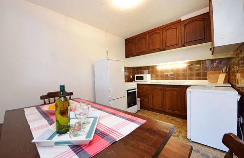 Prigradica House | Vacation home Peter by Interhome