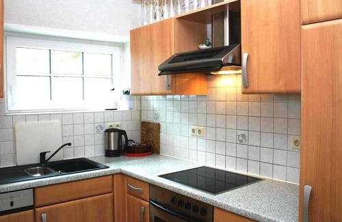 Tauplitz Apartment | Vacation home Almrausch - by FiS - Holiday home Almrausch
