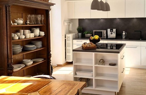 Fischbachau House | Vacation home for 12 guests with 350m² in Fischbachau (273170)