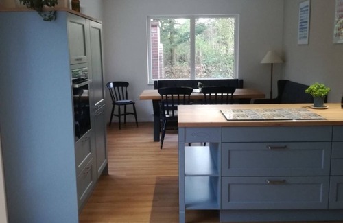 Rechtsupweg House | Vacation home for 12 guests with 180m² in Rechtsupweg (149247)