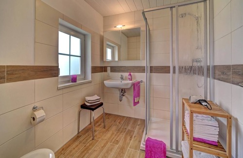 Kneisting House | Vacation home for 2 guests with 44m² in Kneisting (182814)