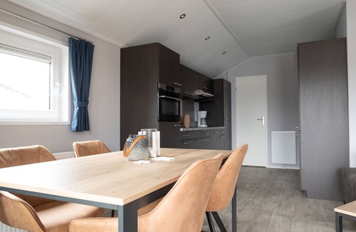 Itzendorf House | Vacation home for 4 guests with 40m² in Norden (161169)