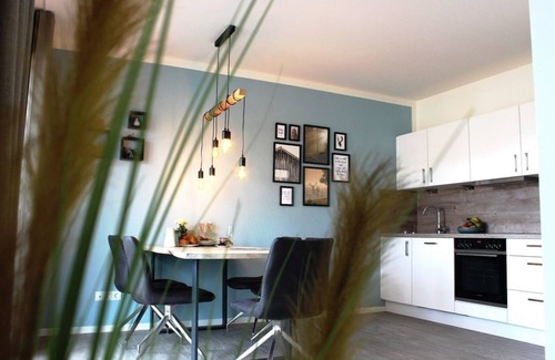 Heringhausen House | Vacation home for 5 guests with 91m² in Diemelsee (153187)