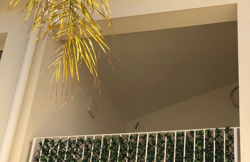 Balestrate House | Vacation home "Fortuna "