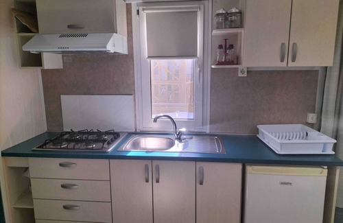 Peschici House | Vacation home Gargano Peschici