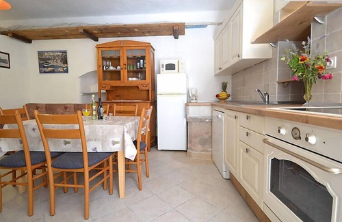 Sveti Filip i Jakov House | Vacation home Kala by Interhome