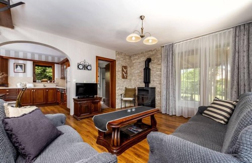 Balatonmariafurdo House | Vacation home Brico by Interhome