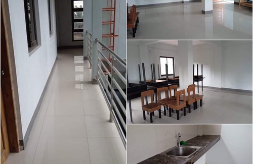 Odiongan House | Vacation home in Romblon