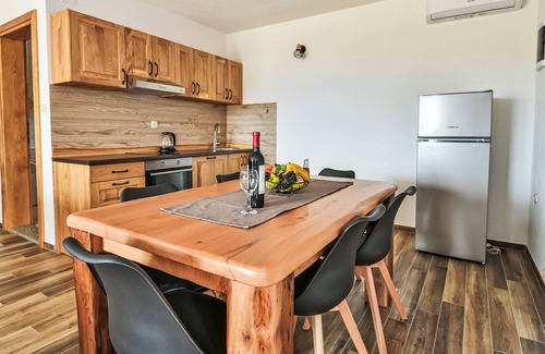 Karlobag House | Vacation home Lea by Interhome