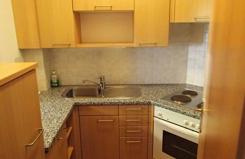 Lutzmannsburg House | Vacation home Lutzmannsburg - direct access to the thermal baths and own - Holiday home