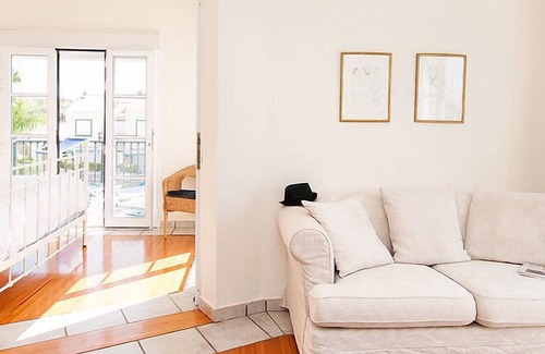 Pasito Blanco House | Vacation home Marina Port 1 in Maspalomas - 6 persons, 3 bedrooms