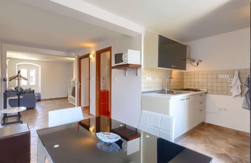 City Center House | Vacation home Marko by Interhome