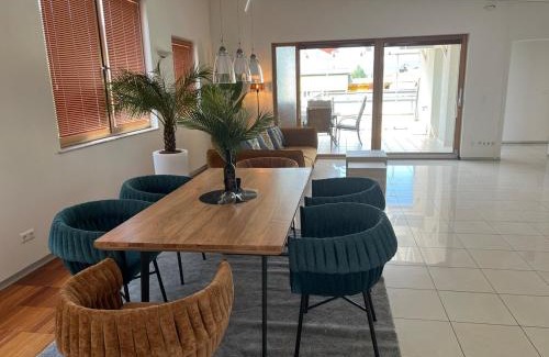 Ferlach Apartment | Vacation home Oxy