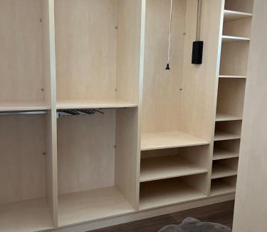 Ferlach Apartment | Vacation home Oxy