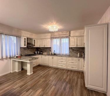 Marginea House | Vacation home