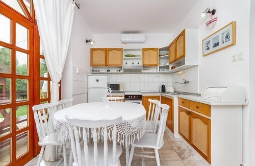Balatonbereny House | Vacation home Ruby 2 by Interhome
